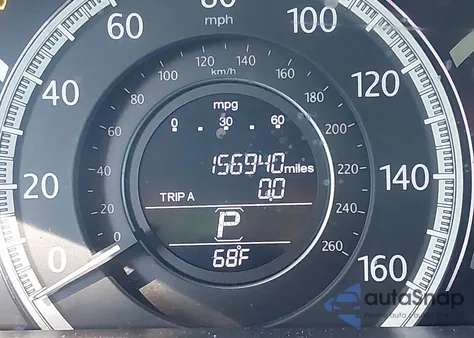 2013 Honda Accord Lx from USA, damaged, VIN 1HGCR2F38DA188512